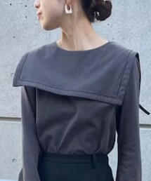 BEAUTY&YOUTH UNITED ARROWS | ピアス（両耳用）