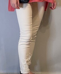 UNIQLO | パンツ