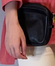 LOEWE | ショルダーバッグ