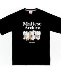 WaiKei | Tシャツ/カットソー
