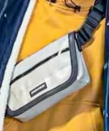 FREITAG | ボディバッグ/ウエストポーチ