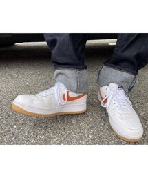NIKE | NIKE Air Force 1 LOW by you custom(スニーカー)