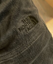 THE NORTH FACE | THE NORTH FACE グラナムコードパンツ(パンツ)