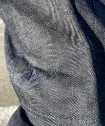 ARAKA | ARAKA Jeans(デニムパンツ)