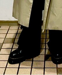 Dr. Martens | ブーツ