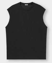 GU | タンクトップ