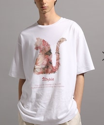 BLAYMORE | Tシャツ/カットソー