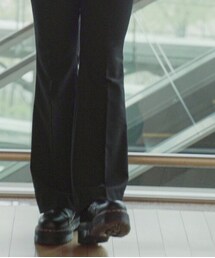 Dr. Martens | ブーツ