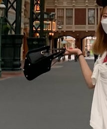 REDYAZEL | ハンドバッグ