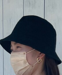 H&M | 帽子