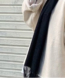 三京商会 | ストール/ショール