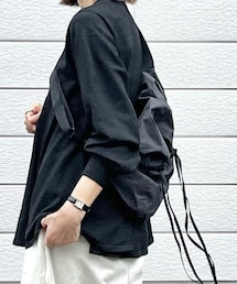 UNIQLO | ショルダーバッグ