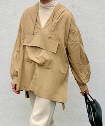 hwyl | その他アウター