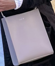 FIORVE | ショルダーバッグ