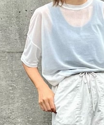 UNIQLO | タンクトップ