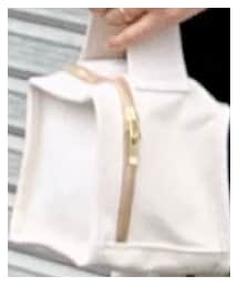 lifestylist | ハンドバッグ