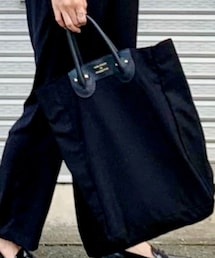 YOUNG&OLSEN The DRYGOODS STORE | トートバッグ