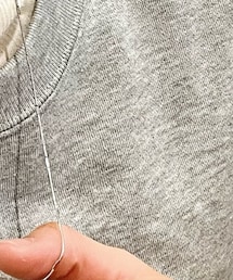 UNIQLO | スウェット