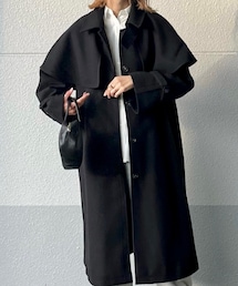 forksy. | ジャケット/アウター