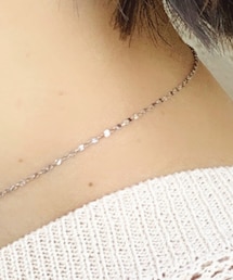 juraice | ネックレス