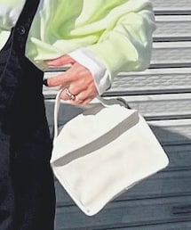 LIFESTYLIST | バッグ