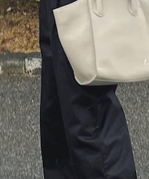 sankyo shokai | バッグ