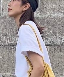 UNIQLO | Tシャツ/カットソー