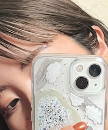 vilie | 4/23まで受注会@vilieofficial(スマホケース/カバー)