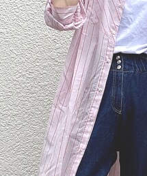 LEPSIM | シャツ/ブラウス