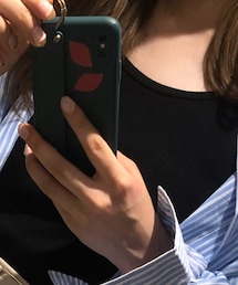 UNIQLO | タンクトップ
