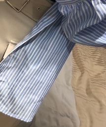 SHEIN | シャツ/ブラウス