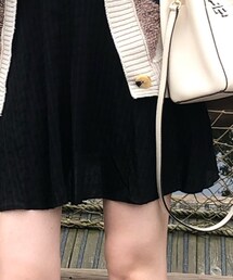 SHEIN | ワンピース