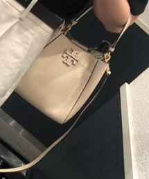 TORY BURCH | バッグ