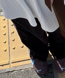 SHEIN | パンツ