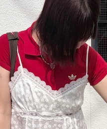 adidas Originals | ワンピース