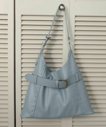 BOLUNE | バッグ
