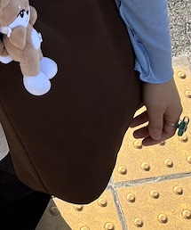GU | ショルダーバッグ
