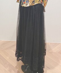 osharewalker | ワンピース