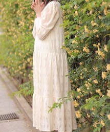 acka | ワンピース