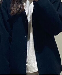 無印良品 | トップス