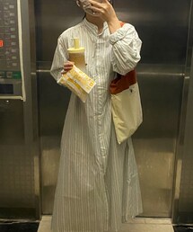 coen | シャツ/ブラウス