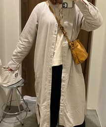 無印良品 | トップス