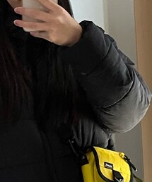 THE NORTH FACE | ジャケット/アウター
