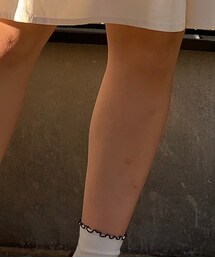 tutuanna | ソックス/靴下