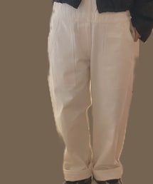 GUNG HO | オールインワン・サロペット