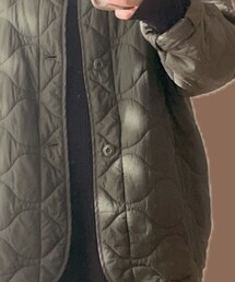 BEAMS BOY | ジャケット/アウター