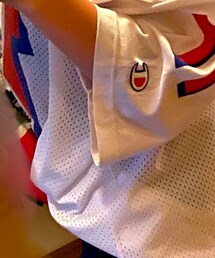 Champion | トップス