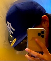 NEW ERA | キャップ