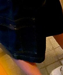 NAUTICA | パンツ