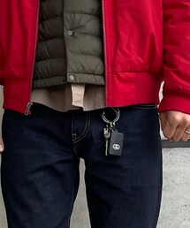 無印良品 | シャツ/ブラウス